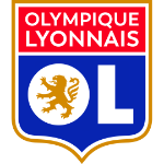 Lyon badge
