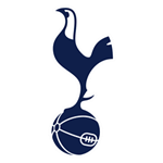 Tottenham Hotspur badge