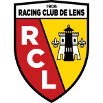 Lens badge