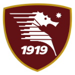 Salernitana badge