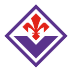 Fiorentina badge