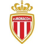 Monaco badge