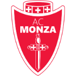 Monza badge