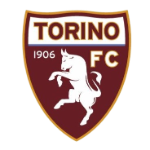 Torino badge
