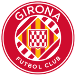 Girona badge