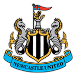 Newcastle United badge