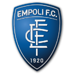 Empoli badge