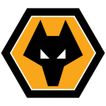 Wolverhampton Wanderers badge