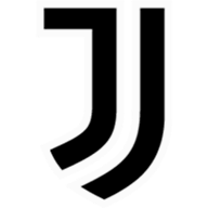 Juventus badge