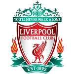 Liverpool badge