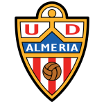 Almeria badge