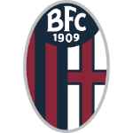 Bologna badge