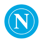 Napoli badge