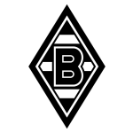 Borussia Monchengladbach badge
